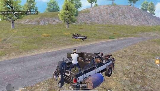 和平精英【星光】iOS辅助